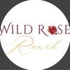 wildroseranch26